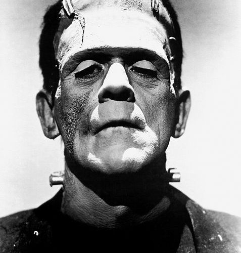 Why Men Won’t Apologize