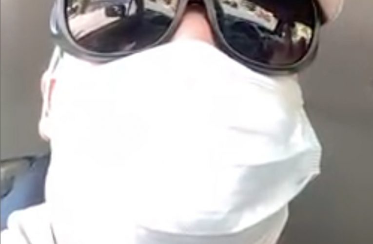 Invisible Blogger Podcast