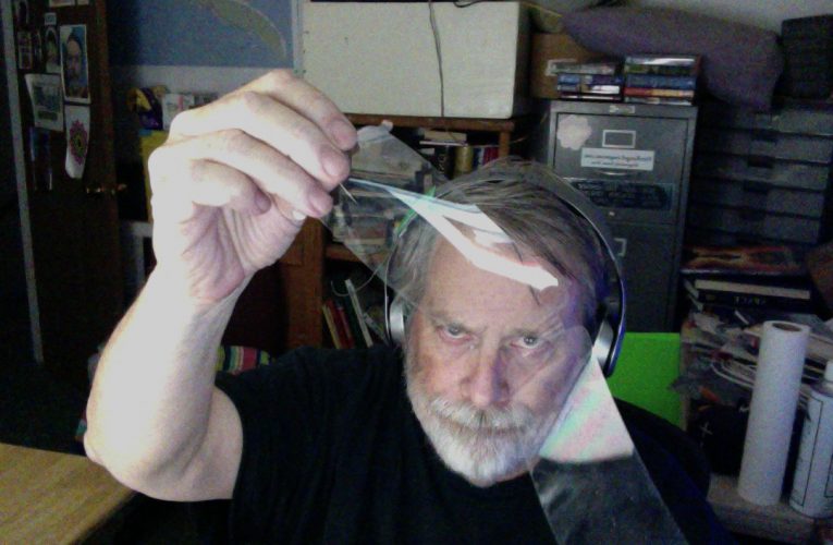 Incompetence at T-Mobile Metro PC (shocking, I know)