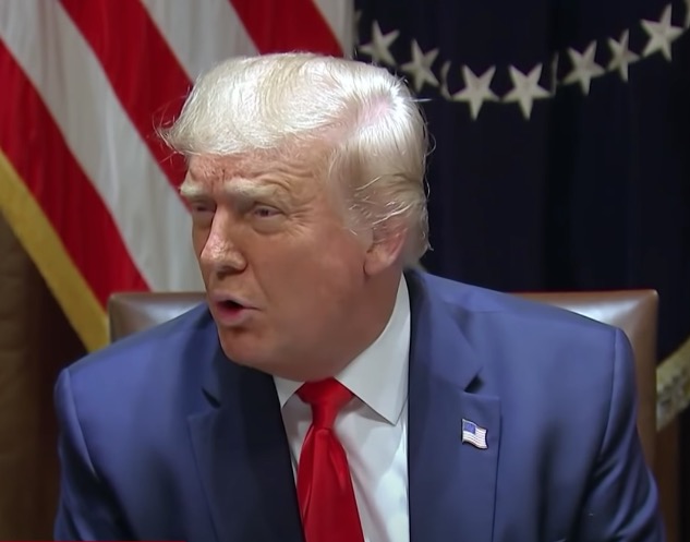 Dotard